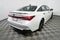 2021 Toyota Avalon XSE Nightshade