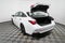 2021 Toyota Avalon XSE Nightshade