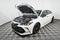 2021 Toyota Avalon XSE Nightshade
