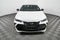 2021 Toyota Avalon XSE Nightshade