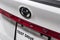 2021 Toyota Avalon XSE Nightshade