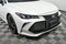 2021 Toyota Avalon XSE Nightshade