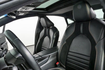 2021 Toyota Avalon XSE Nightshade