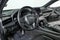 2021 Toyota Avalon XSE Nightshade