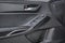 2021 Toyota Avalon XSE Nightshade