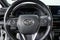 2021 Toyota Avalon XSE Nightshade