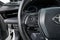 2021 Toyota Avalon XSE Nightshade