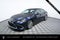 2021 Lexus ES ES 350