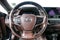 2021 Lexus ES ES 350