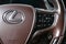2021 Lexus ES ES 350