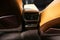 2021 Lexus ES ES 350