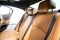 2021 Lexus ES ES 350