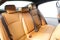 2021 Lexus ES ES 350