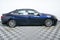 2021 Lexus ES ES 350