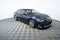 2021 Lexus ES ES 350
