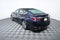 2021 Lexus ES ES 350