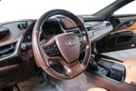 2021 Lexus ES ES 350