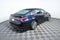 2021 Lexus ES ES 350