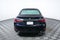 2021 Lexus ES ES 350