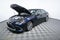 2021 Lexus ES ES 350