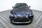 2021 Lexus ES ES 350