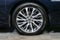 2021 Lexus ES ES 350