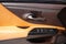 2021 Lexus ES ES 350