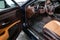 2021 Lexus ES ES 350