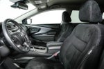 2020 Nissan Murano SV