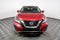 2020 Nissan Murano SV