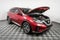 2020 Nissan Murano SV