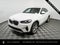 2025 BMW X4 xDrive30i