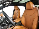 2025 BMW X4 xDrive30i