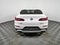 2025 BMW X4 xDrive30i