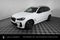 2023 BMW X3 M40i