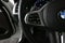 2023 BMW X3 M40i