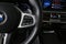 2023 BMW X3 M40i