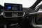 2023 BMW X3 M40i