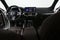 2023 BMW X3 M40i
