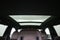 2023 BMW X3 M40i