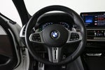 2023 BMW X3 M40i