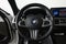 2023 BMW X3 M40i