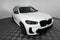 2023 BMW X3 M40i