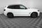 2023 BMW X3 M40i