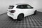 2023 BMW X3 M40i