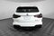 2023 BMW X3 M40i