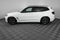 2023 BMW X3 M40i