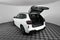 2023 BMW X3 M40i