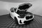 2023 BMW X3 M40i