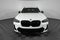 2023 BMW X3 M40i